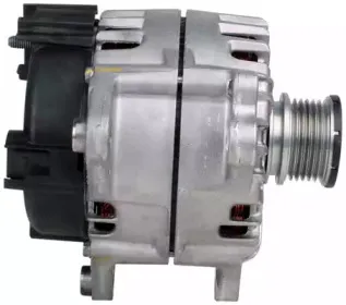 powermax-9215385